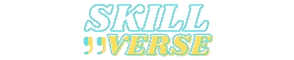 SkillVerse (PVT) LTD