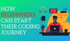 xr:d:DAFMwvy8onE:9,j:37381557383,t:22100714