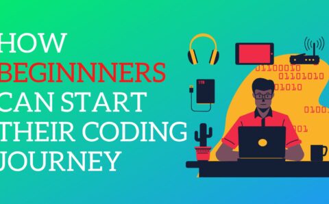 xr:d:DAFMwvy8onE:9,j:37381557383,t:22100714